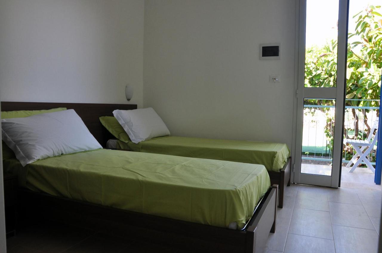 Gasthof Lara Polignano a Mare