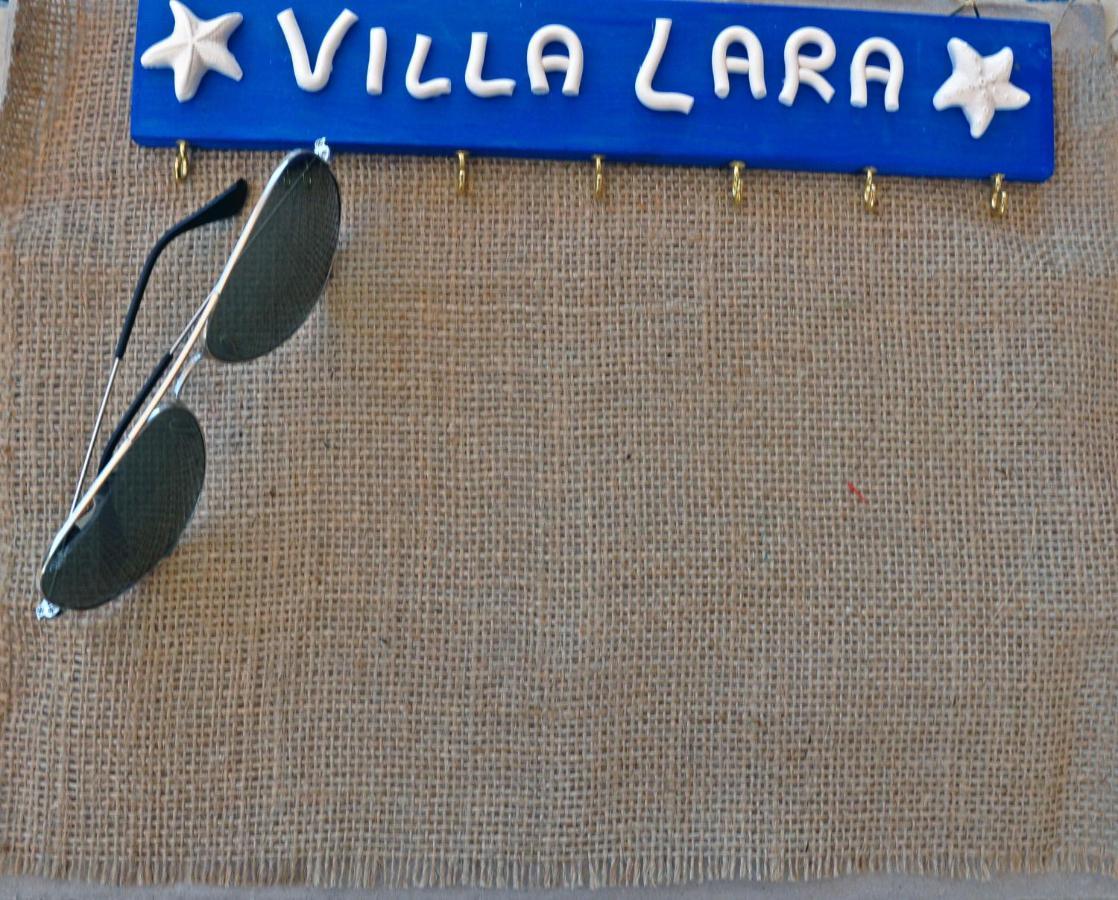 Gasthof Lara Polignano a Mare