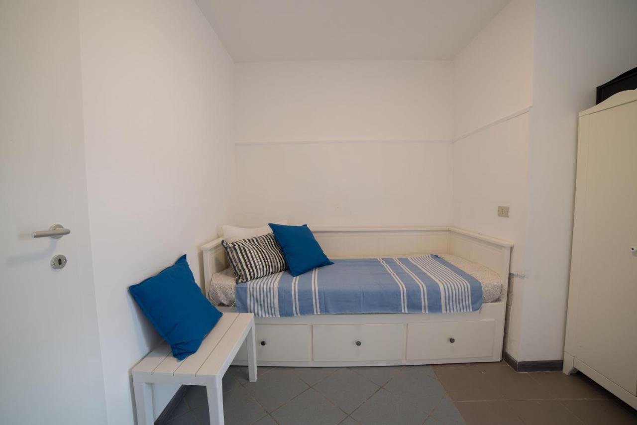 Gasthof Lara Polignano a Mare